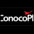 ConocoPhillips