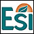 Environmental Science Institute