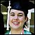 Degree Plans