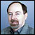 Dr. Richard Kyle