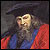 Dmitri Mendeleev
