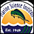 Marine Science Institute
