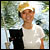 Kim Nguyen, B.S. '06