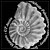 Non-Vertebrate Paleontology Laboratory