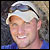 UT Graduate Course Catalog