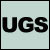 Graduate Student Executive Committee