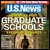 Graduate Academic Rankings