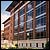 UT Graduate Course Catalog