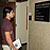 Undergraduate Admission Visits