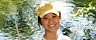 What to do with a geoscience degree