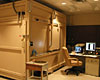 High-Resolution X-ray CT Lab