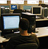 Computational Facilities