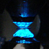 Mineral Physics