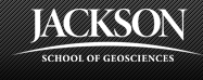 Jackson School of Geosciences