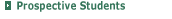 Prospective Students