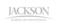 The Jackson School of Geosciences